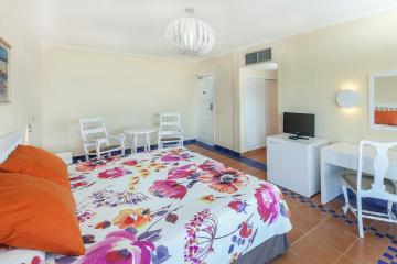 Отель Sol Cayo Santa Maria Куба, о Кайо Санта Мария, фото 7