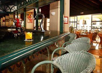 Sol Falco