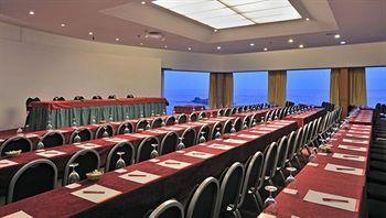 Servigroup Galua Hotel