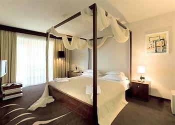 Hotel Sol Garden Istra for Plava Laguna