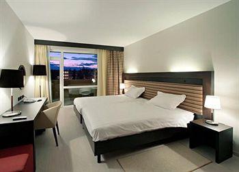 Hotel Sol Garden Istra for Plava Laguna