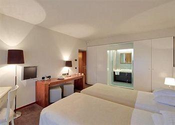 Hotel Sol Garden Istra for Plava Laguna