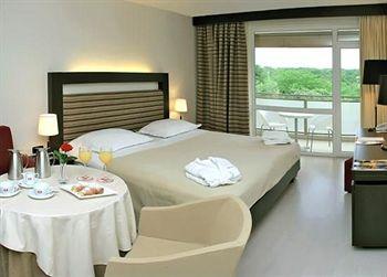 Hotel Sol Garden Istra for Plava Laguna