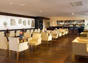 Hotel Sol Garden Istra for Plava Laguna