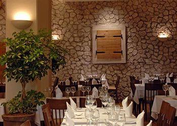 Hotel Sol Garden Istra for Plava Laguna