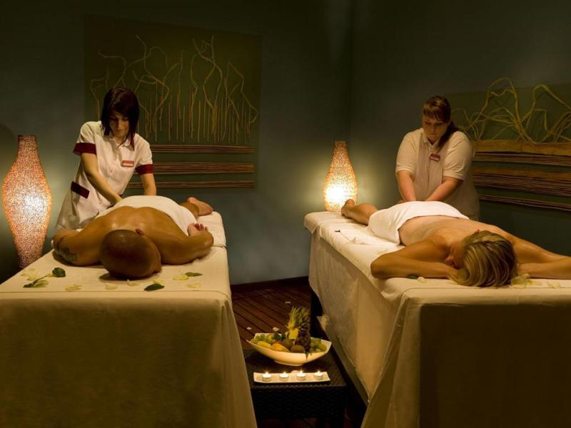 Hotel Sol Garden Istra for Plava Laguna