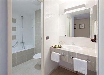 Hotel Sol Garden Istra for Plava Laguna