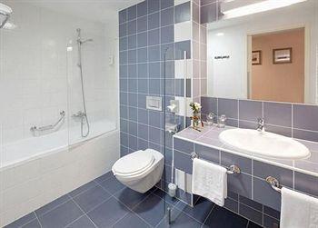 Hotel Sol Garden Istra for Plava Laguna