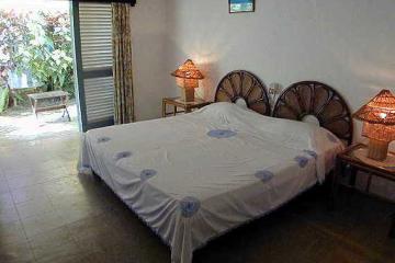 Отель Auberge Chez Plume Сейшелы, о Маэ, фото 3