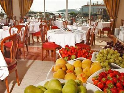 Sol Beach House Menorca