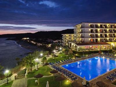 Sol Beach House Menorca