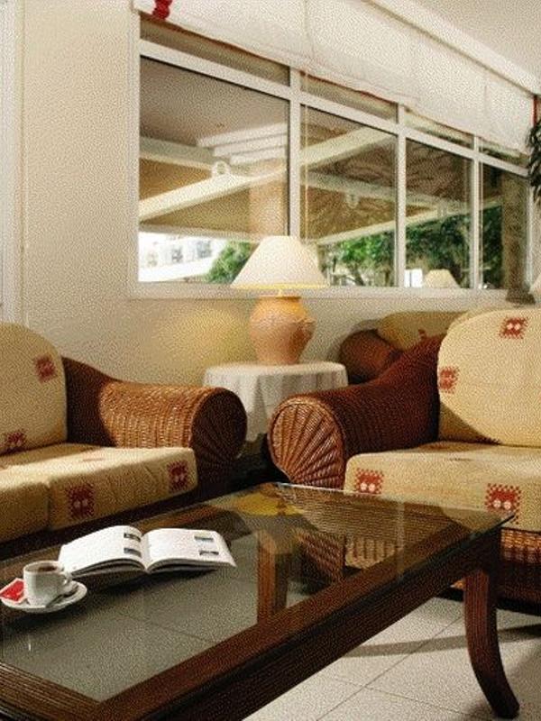 Sol Beach House Menorca