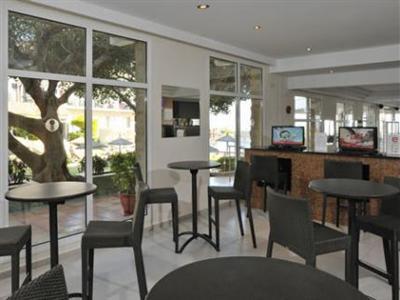 Sol Beach House Menorca