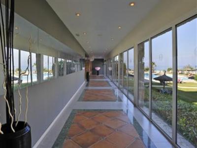 Sol Beach House Menorca