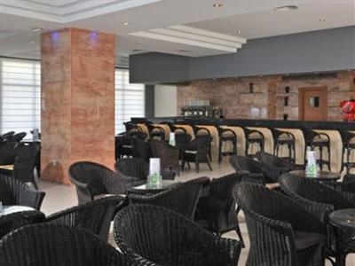 Sol Beach House Menorca