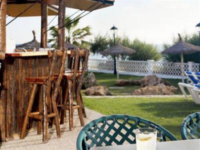 Sol Beach House Menorca