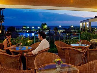 Sol Beach House Menorca