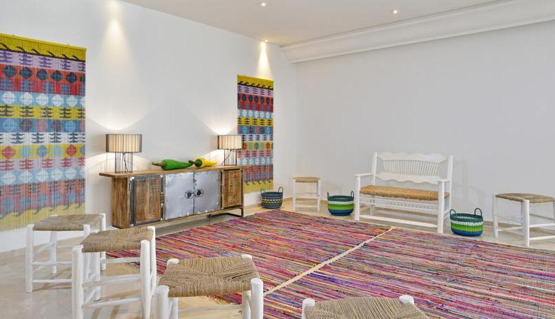 Innside by Melia Ibiza Beach