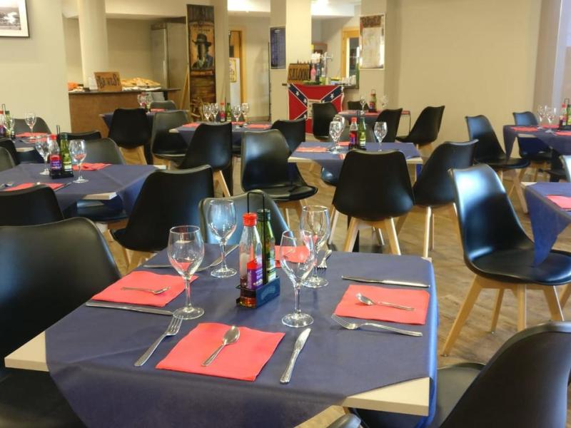 Medplaya Piramide Salou