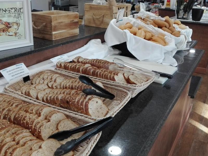 Medplaya Piramide Salou