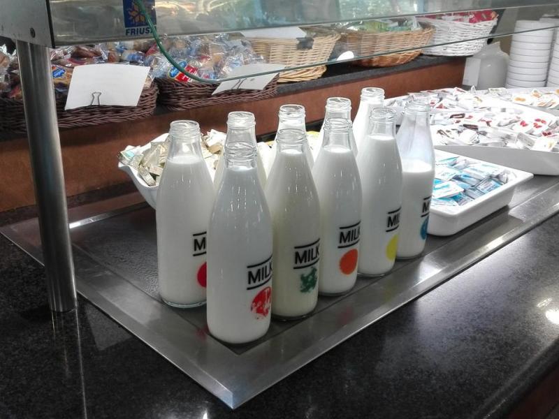 Medplaya Piramide Salou