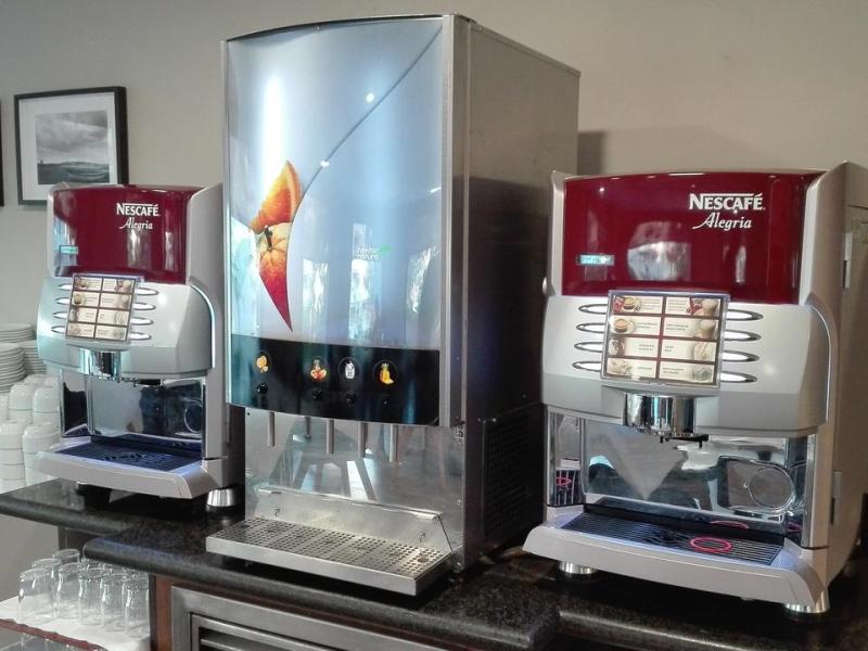 Medplaya Piramide Salou