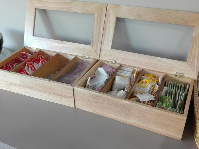 Medplaya Piramide Salou