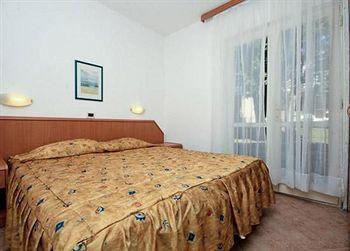 Apartments Polynesia Plava Laguna