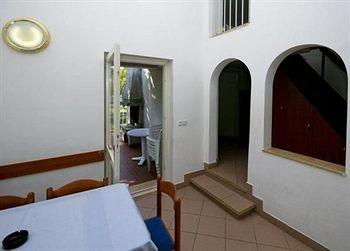 Apartments Polynesia Plava Laguna