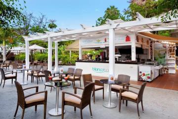 Отель Sol Arona Tenerife Испания, о Тенерифе, фото 23