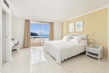 Отель Sol Arona Tenerife Испания, о Тенерифе, фото 27