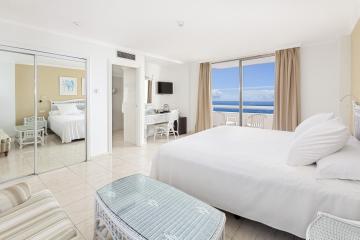 Отель Sol Arona Tenerife Испания, о Тенерифе, фото 28
