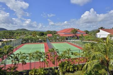 Отель Sol Rio de Luna y Mares Resort Куба, Ольгин, фото 46