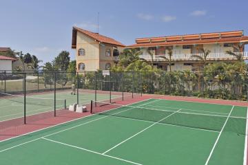 Отель Sol Rio de Luna y Mares Resort Куба, Ольгин, фото 47