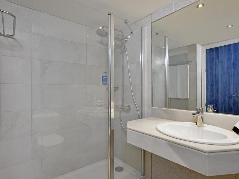 Sol House The Studio – Calvia Beach