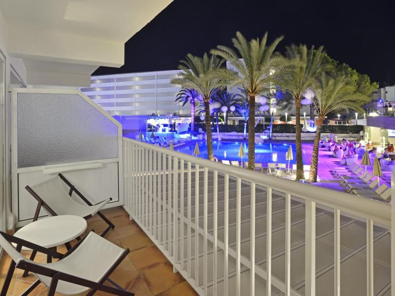 Sol House The Studio – Calvia Beach