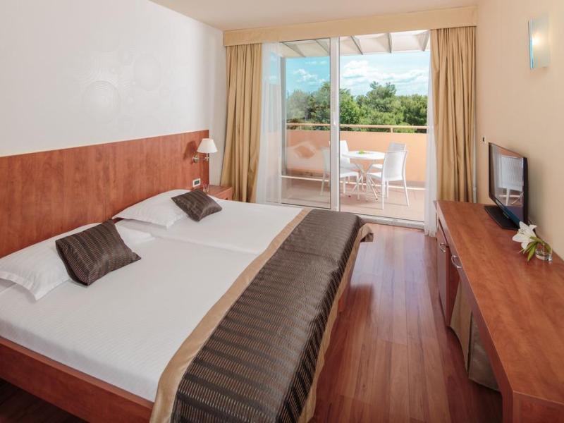 Sol Umag for Plava Laguna