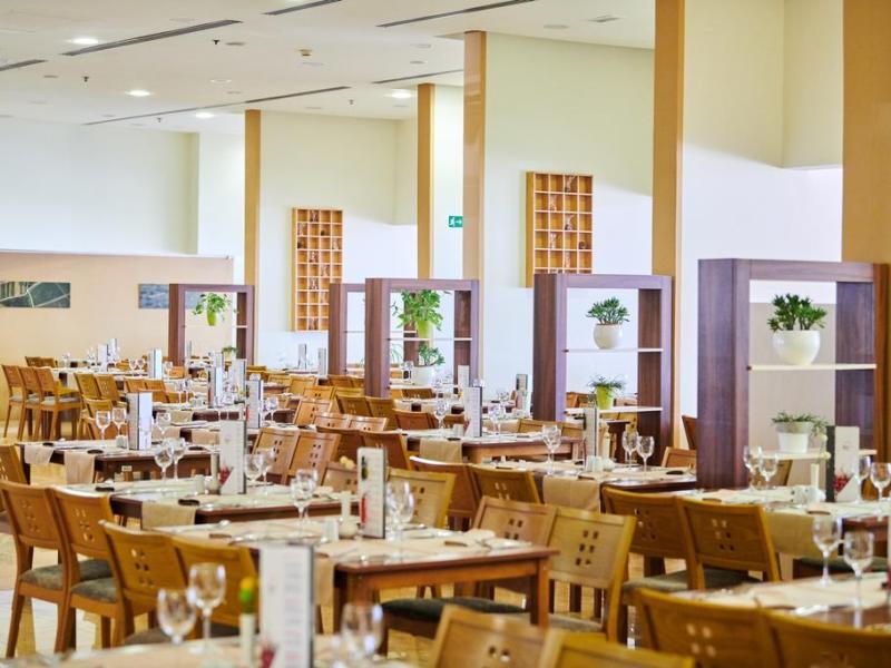 Sol Umag for Plava Laguna