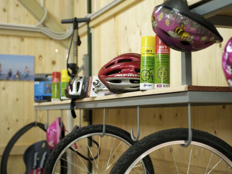 Sol Umag for Plava Laguna