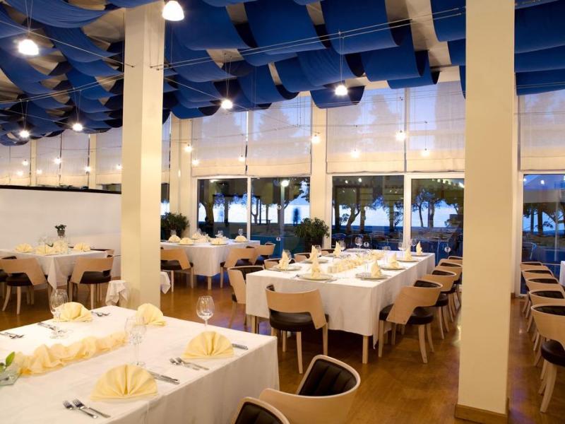 Sol Umag for Plava Laguna