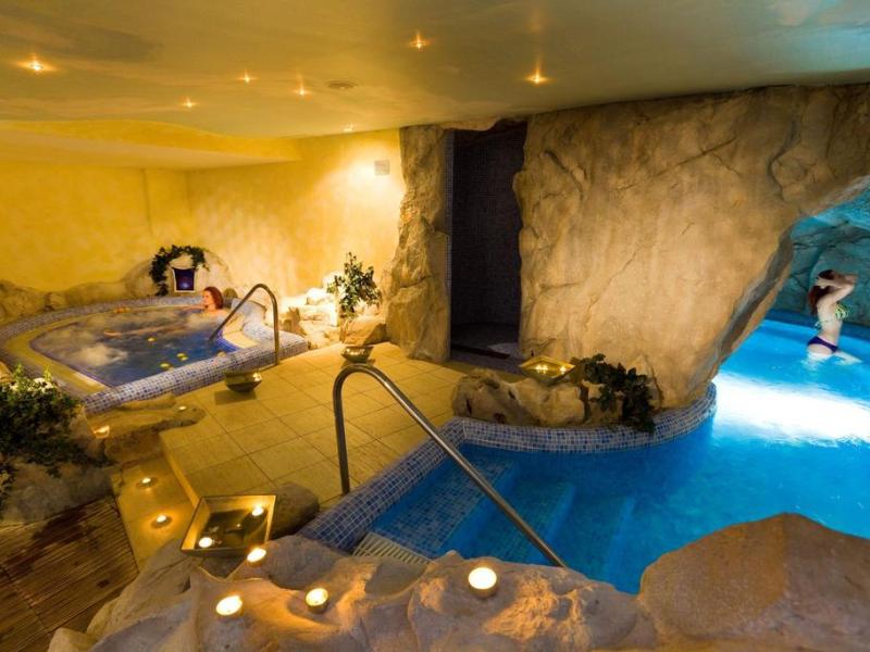 Sol Umag for Plava Laguna