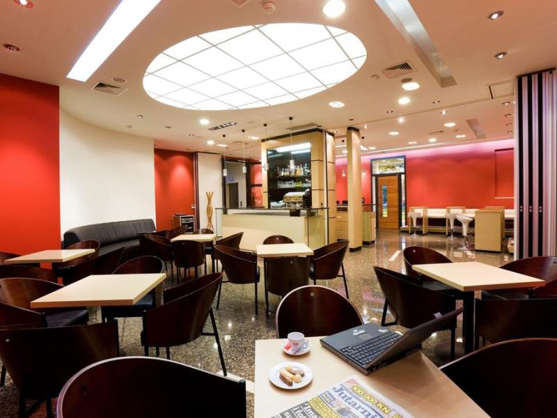 Sol Umag for Plava Laguna