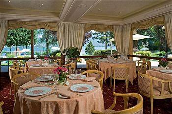 Auberge de Letraz