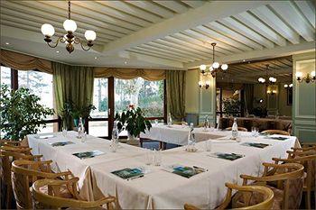 Auberge de Letraz