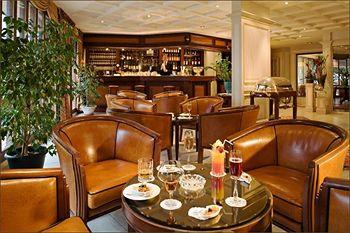 Auberge de Letraz