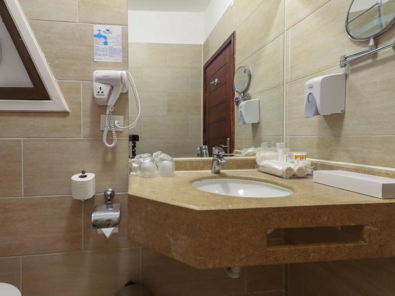 Eagles Paradise Abu Soma