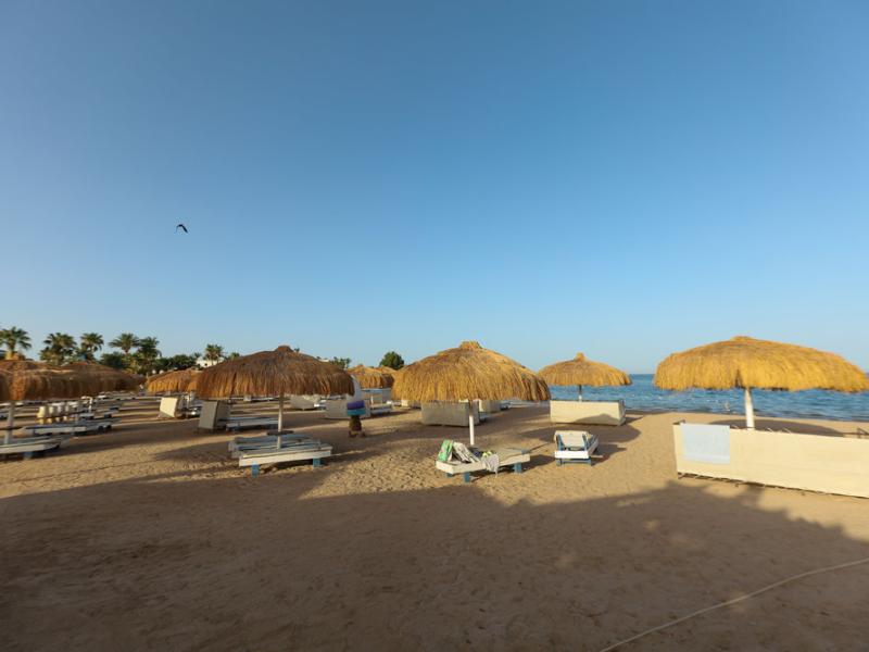 Eagles Paradise Abu Soma