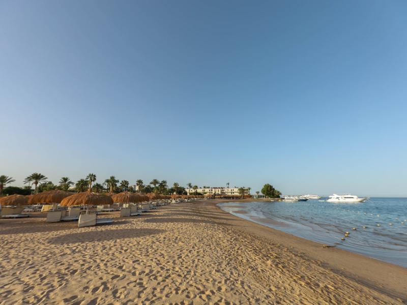 Eagles Paradise Abu Soma