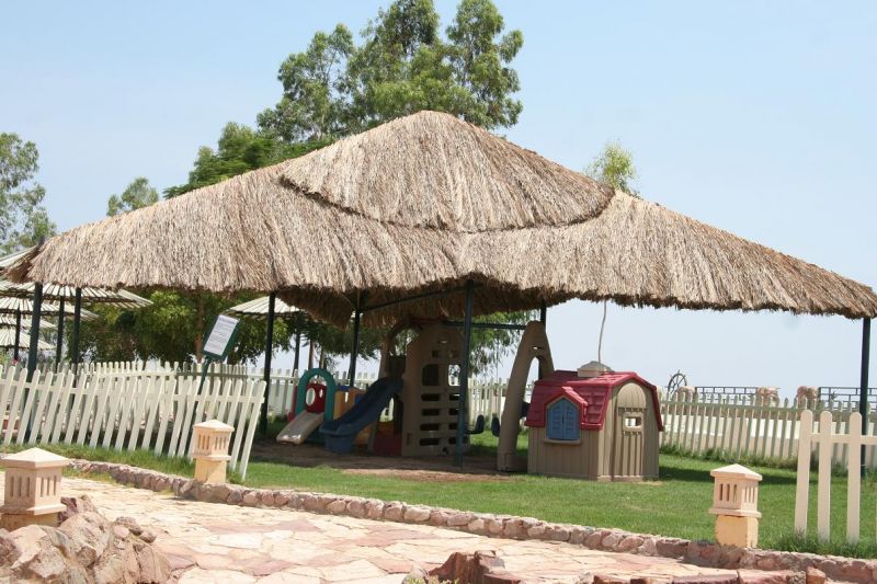 Sol Y Mar Sea Star Resort