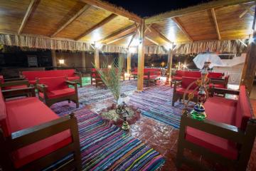 Отель Sharming Inn Hotel Египет, Хадаба, фото 12
